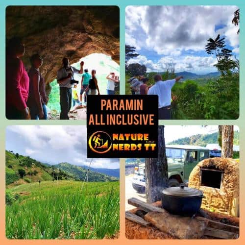 130772270_888098398590712_5721879575833958970_n