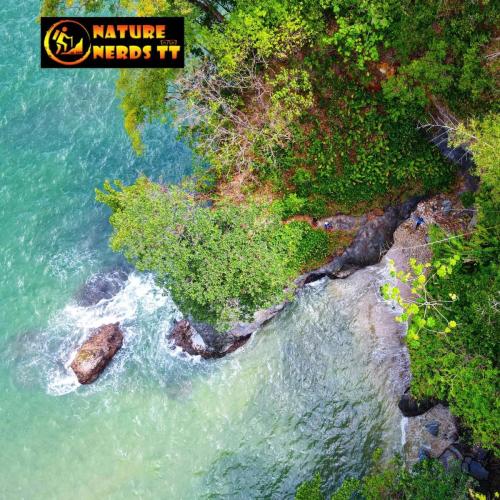 178383051_966217314112153_8253610815600060746_n