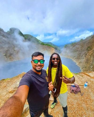 295817167_1251531742247374_1198517441726330627_n