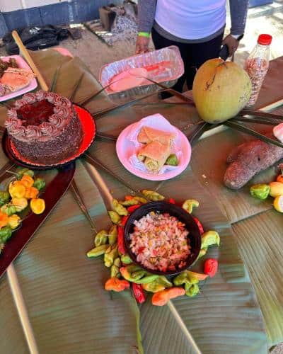 434841480_18067960855502268_1250143281195822457_n