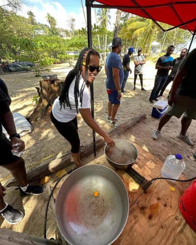 435670028_18067961350502268_5524031899020487913_n