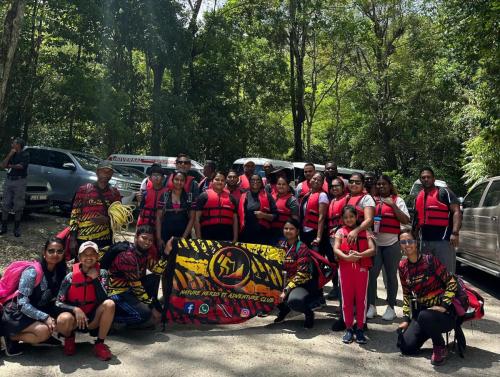 435670032_18067975573502268_8153711083786705969_n