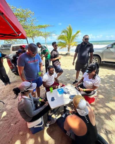 435674932_18067961290502268_5707114376417707579_n