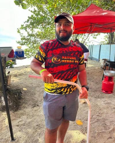 435702704_18067962376502268_3011023018013794277_n