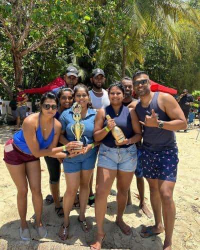 435708037_18067959307502268_1427720015155915625_n