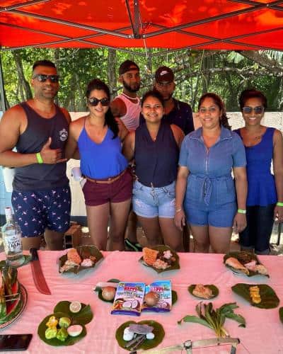 435730937_18067960363502268_2464058453989291281_n