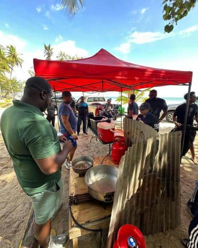 435758875_18067961401502268_303459486938448513_n