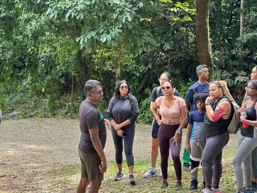 435768076_18067975591502268_4425598898664704491_n