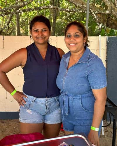 435795094_18067961890502268_2106926391642134705_n