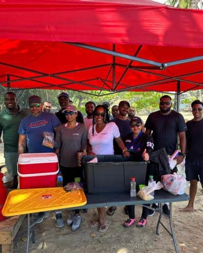 435894656_18067961713502268_4235997122248065686_n