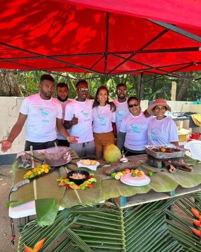 438078082_18067960816502268_2846219270990601748_n