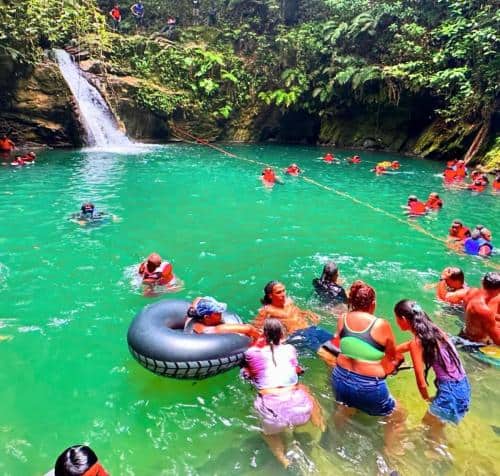 438100792_18068938030502268_5877240692291677651_n