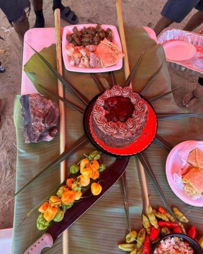 438108037_18067960864502268_6649608100471248190_n