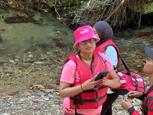 438128853_18067975609502268_4556469164762070664_n