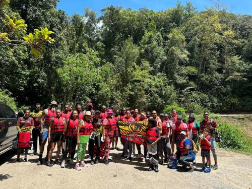 438160331_18067975564502268_1297594891575911060_n