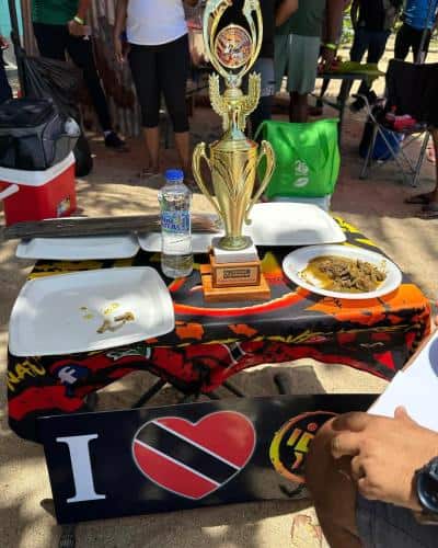 438163015_18067960873502268_2495051858383396840_n