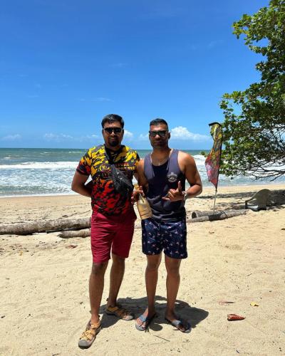 438701230_18067959319502268_1219196407623222017_n