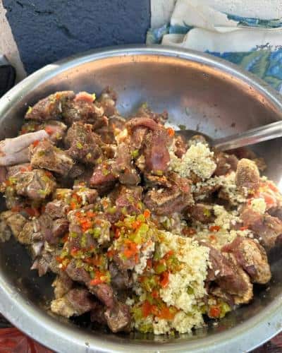 438725703_18067962313502268_6884370576517625391_n