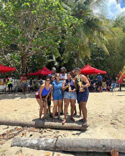 438755193_18067959328502268_7378126880778674701_n