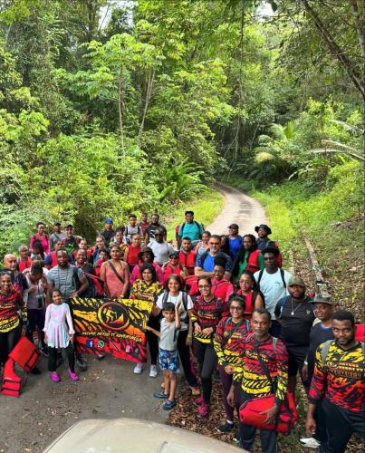 438786949_18068937958502268_7600376816163332423_n