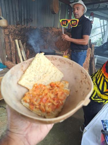 439076324_743194007991138_4572344680207011512_n