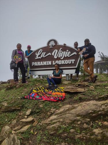 439098267_743193777991161_6261640560009772919_n